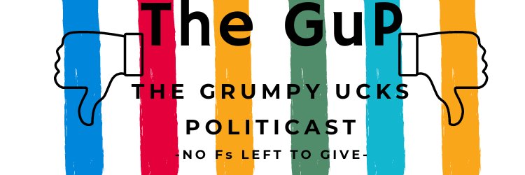 TheGuPcast's profile banner image