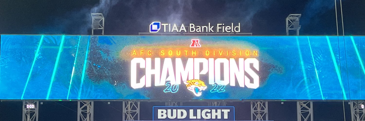 yeeshhh18's profile banner image