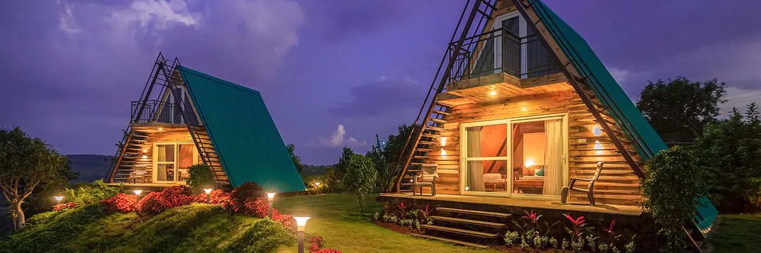 Shailesh Kumar banner