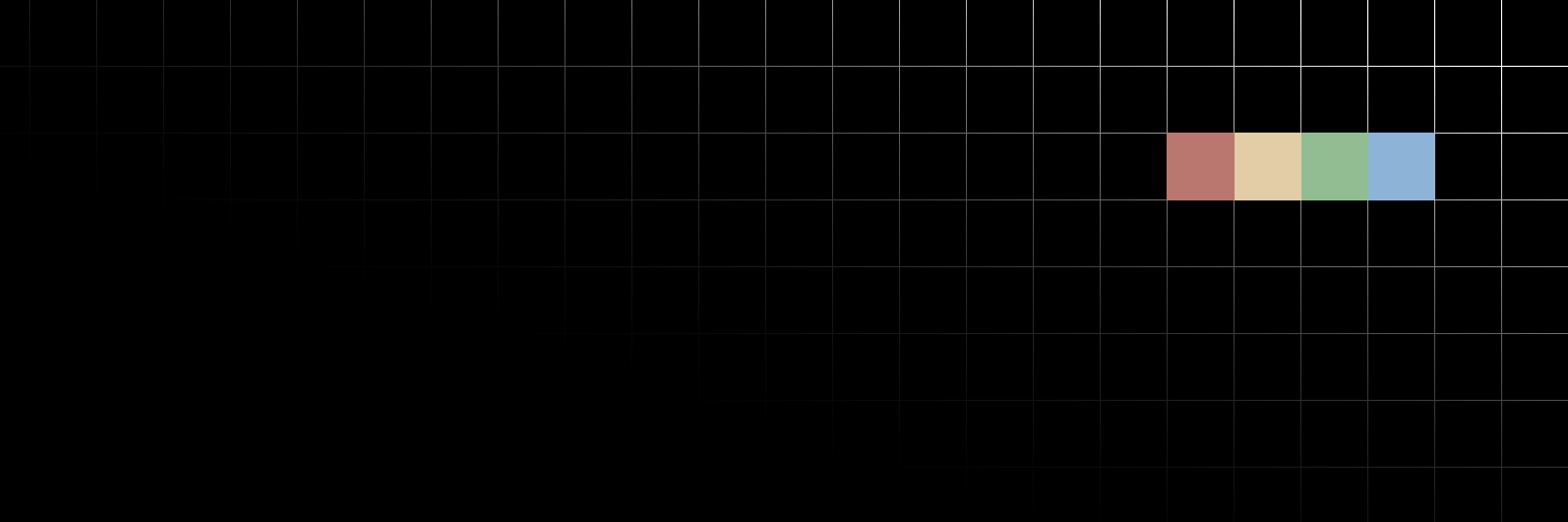 cytns's profile banner image