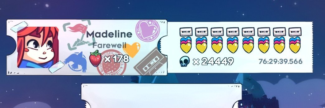 JammCow's profile banner image