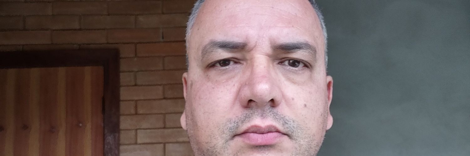 jonasaguiar82's profile banner image
