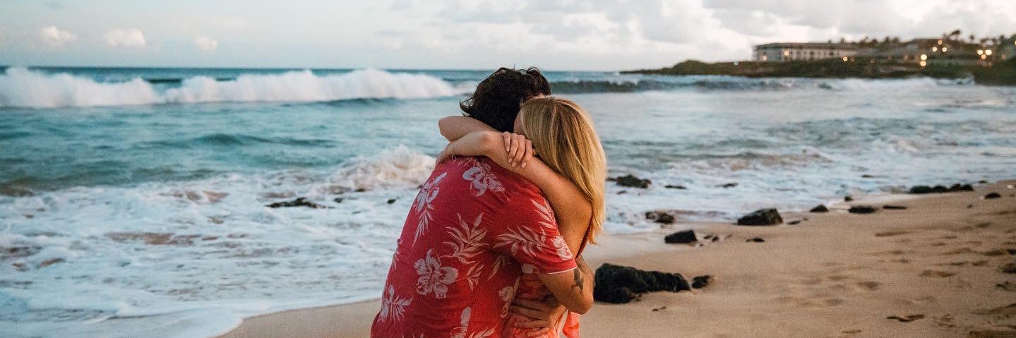 Haley Hey Haag banner