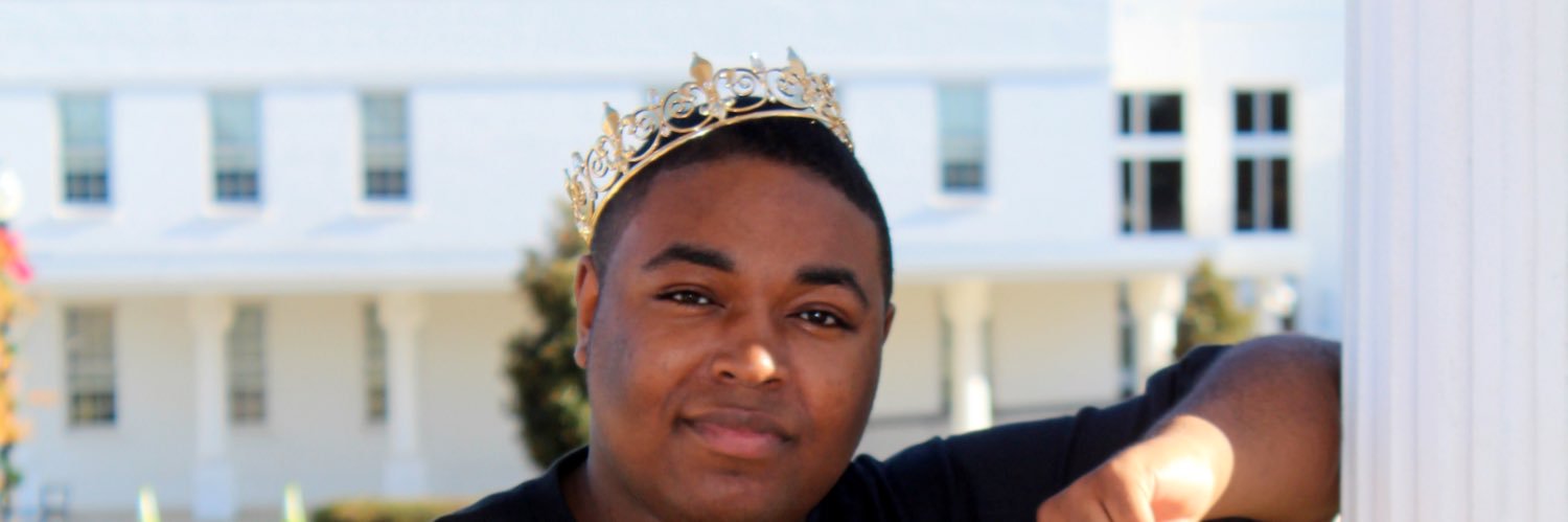 muziq97's profile banner image