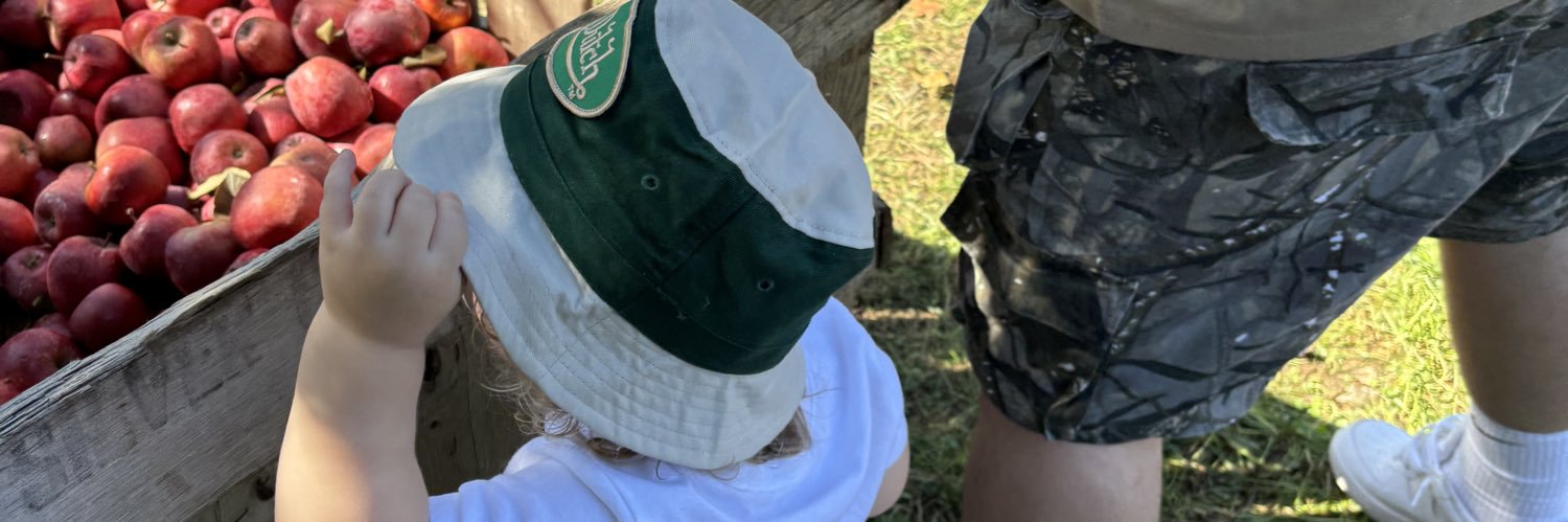 konababy99's profile banner image