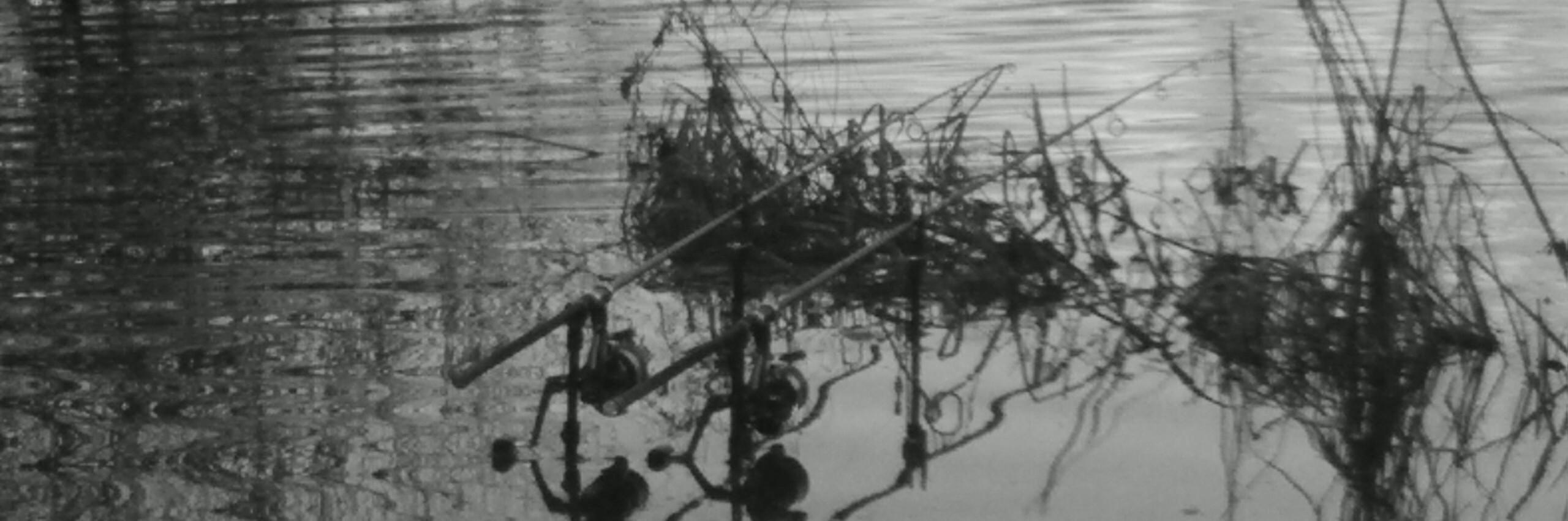 matt_carper's profile banner image