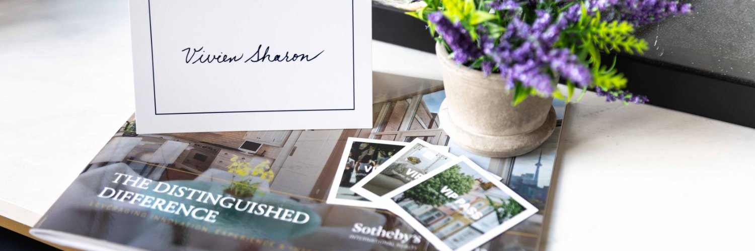 YorkvilleLife's profile banner image