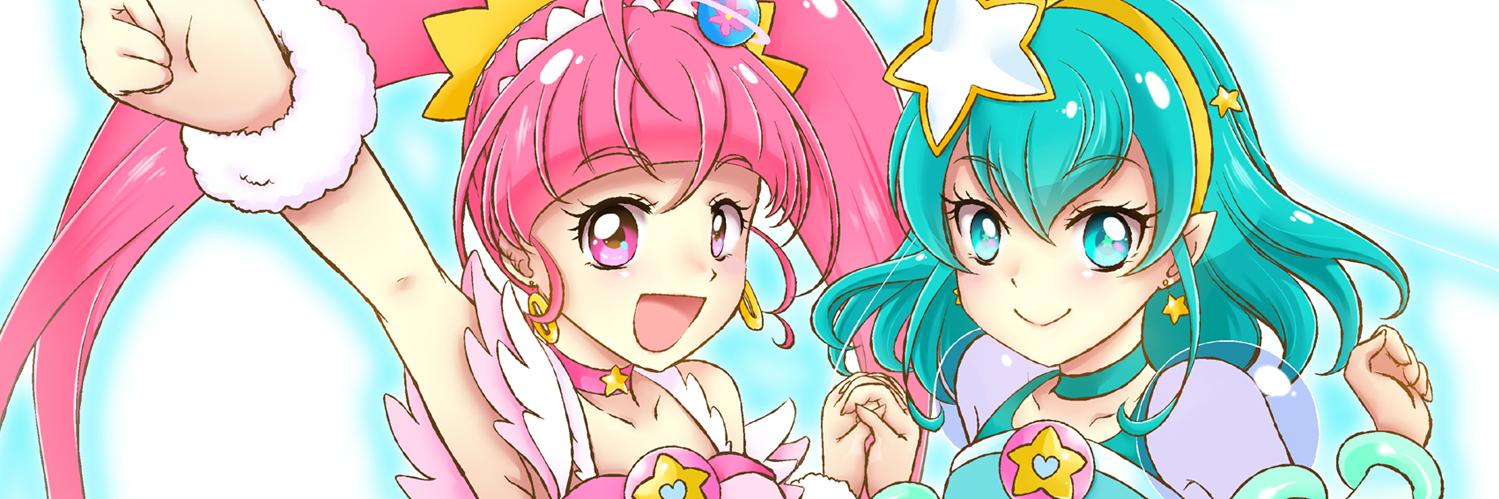 lonmiy's profile banner image