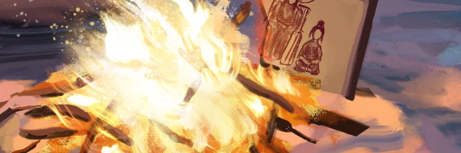 Aberleigh's profile banner image