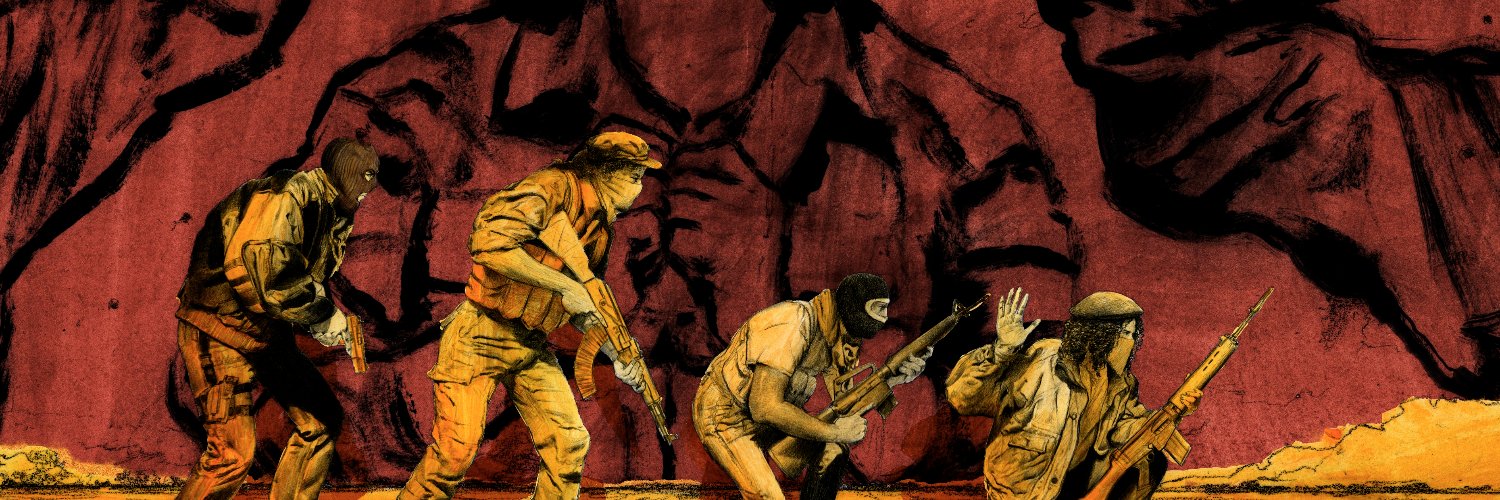 Luis G. Bento //'s banner