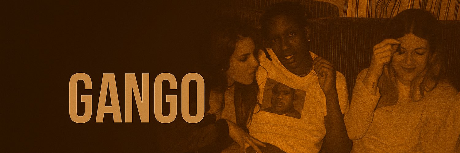 gango 44✈️🏴󠁧󠁢󠁥󠁮󠁧󠁿🇦🇱 banner