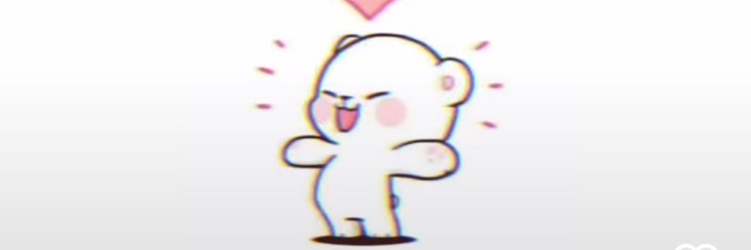 mohakg44's profile banner image
