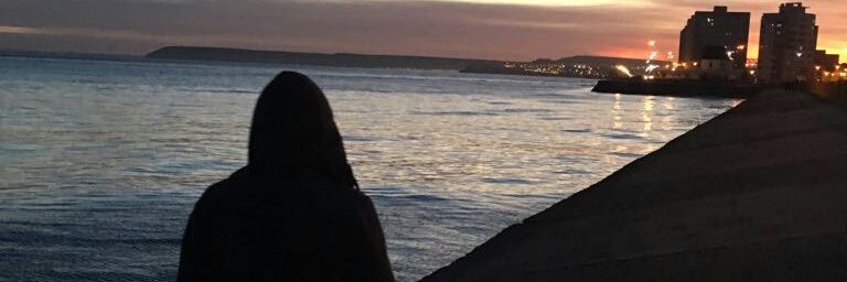 SebaaAdriel's profile banner image