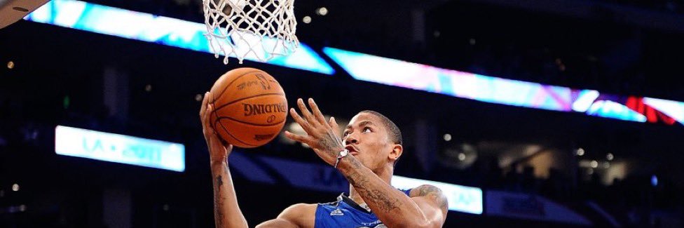 quanny (promo/rt) banner