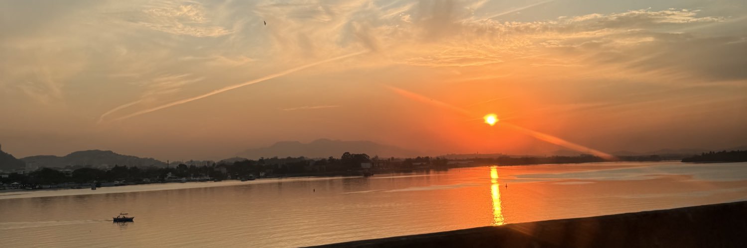 MariCardoso98's profile banner image