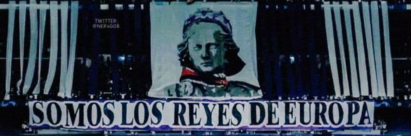 EricSchuldiner banner