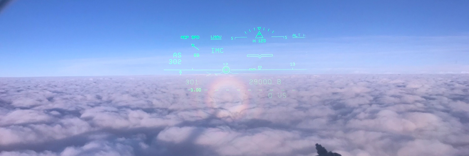 ParableoftheAviator banner