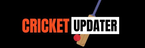 CricketUpdater7's profile banner image