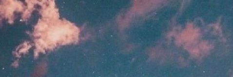 ops_larie's profile banner image