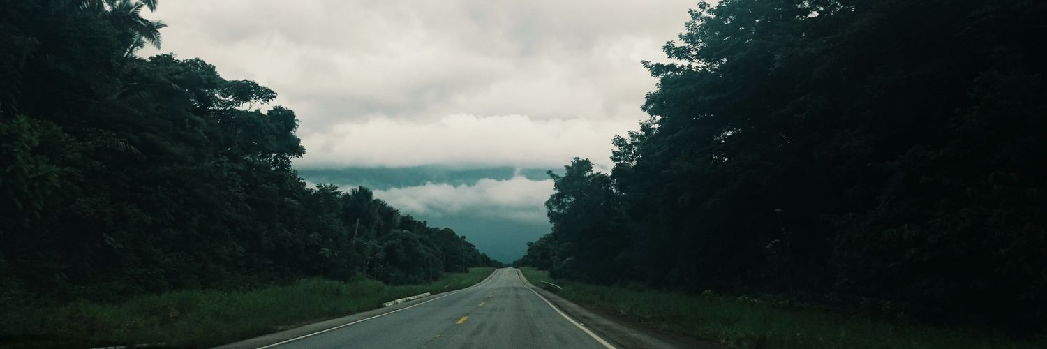 JessicaKetlen's profile banner image