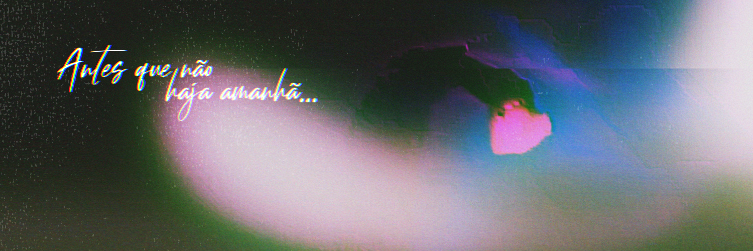 iKLaboratorio's profile banner image