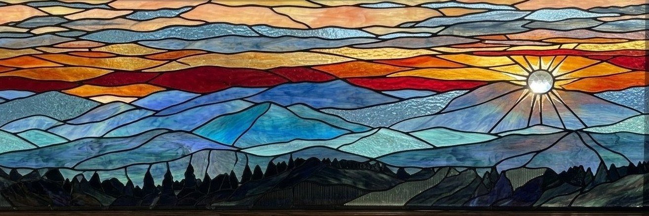 jmoux's profile banner image