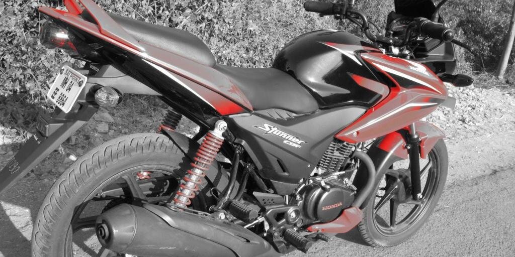 saurabh_196's profile banner image