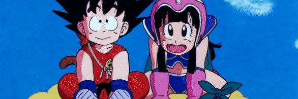 Daily Chichi's banner