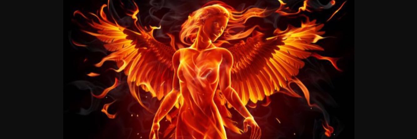 SomeMauraDat's profile banner image