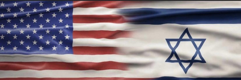Karen Daniel banner
