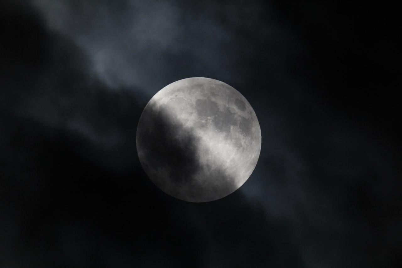 High Strangeness (🐈‍⬛, 🛵)(🍊,💊) banner