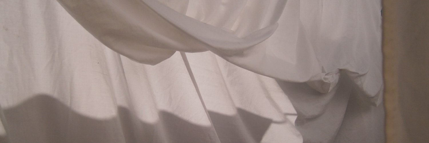 haru banner