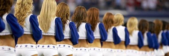 morganwjordan's profile banner image
