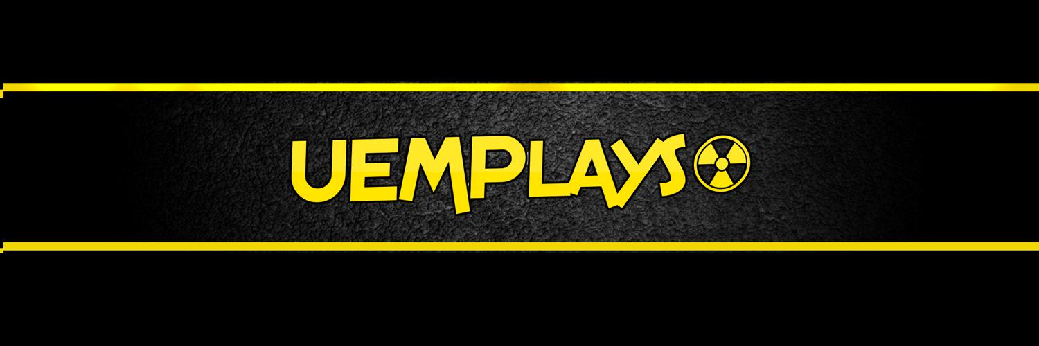 UnitedEliteModz's profile banner image