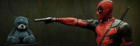 Jololujo's profile banner image