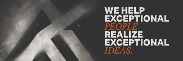 attic42 Profile Banner