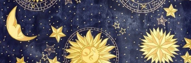tori_casey's profile banner image