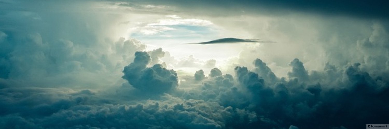 Laurin_Elise's profile banner image