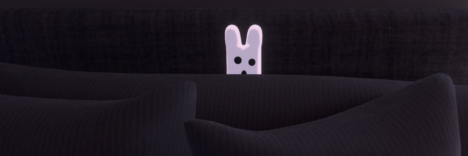うなぎ banner