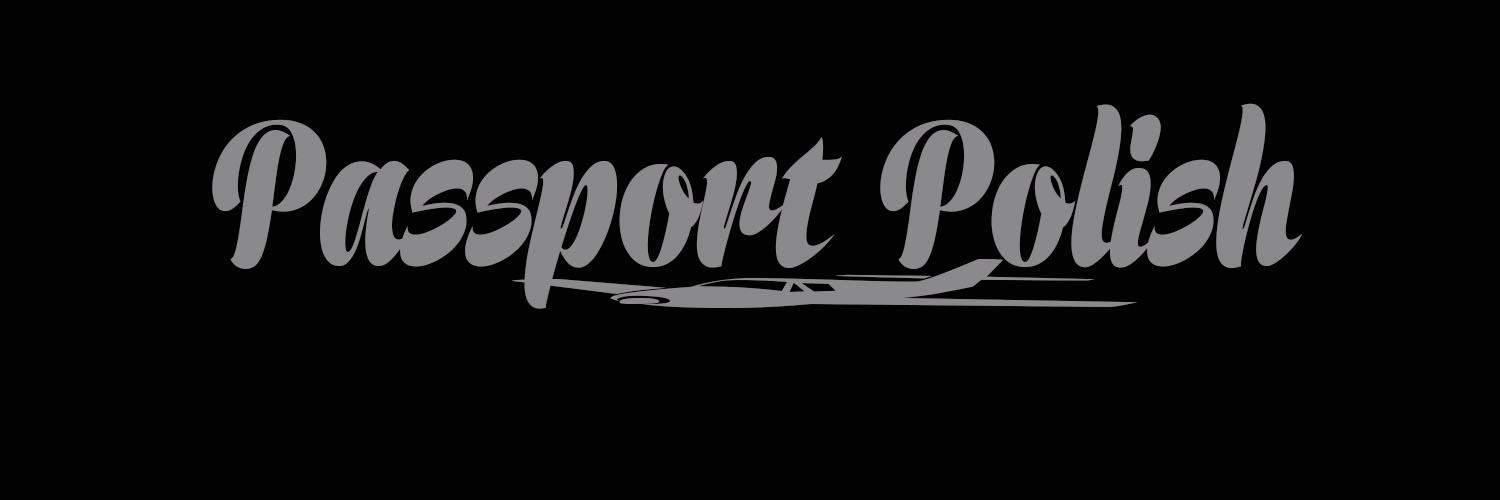 PassportPolish's profile banner image