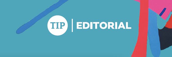 EditorialTIP Profile Banner