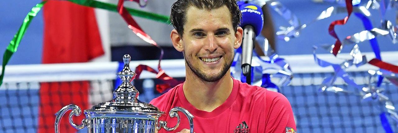 David 🇨🇭 🎾 banner