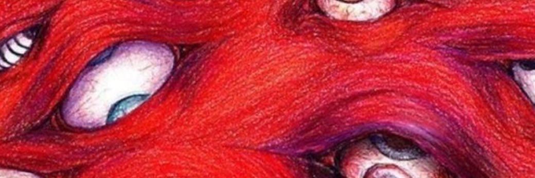 sᴘᴏᴏᴋ אֵיתָן banner