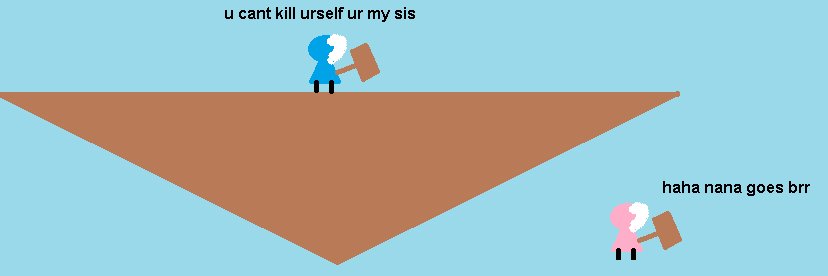 Kumatora5's profile banner image