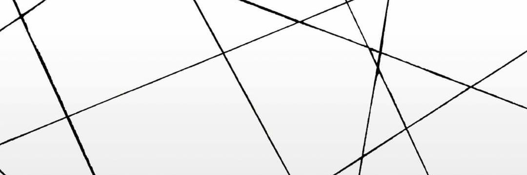 Jhonlopez_c's profile banner image
