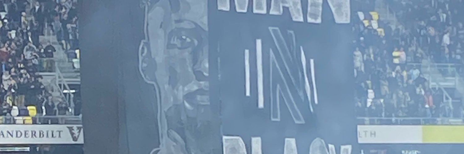 johnfmauldin3's profile banner image