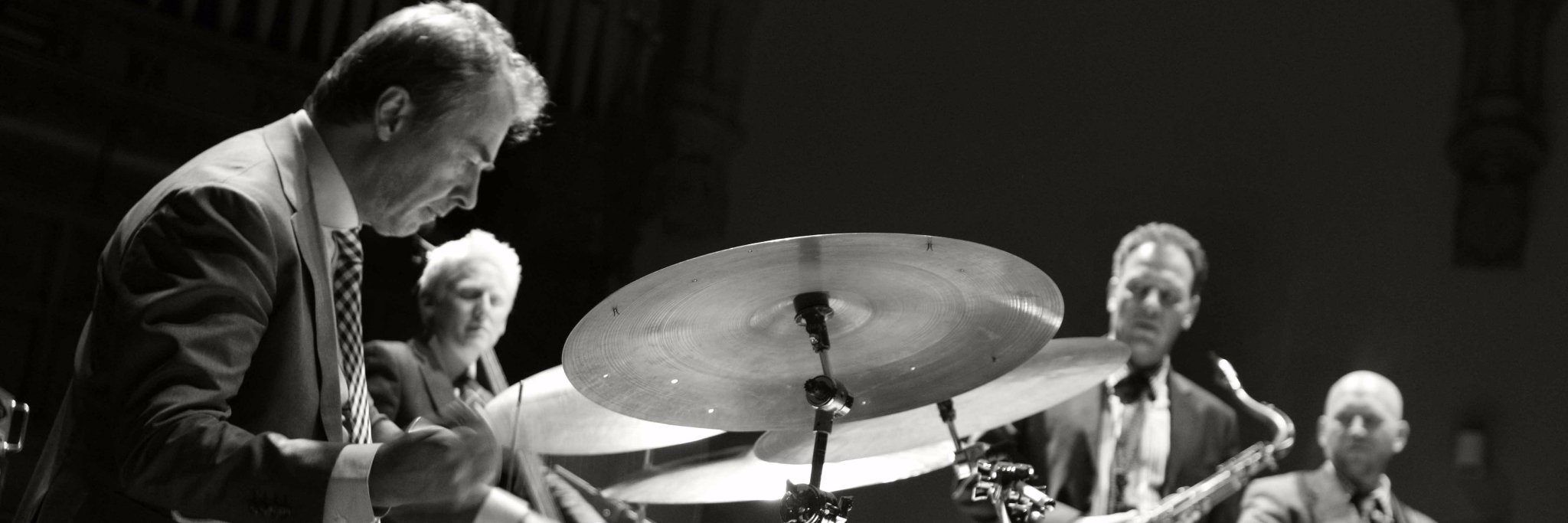 Northwest Explorer banner