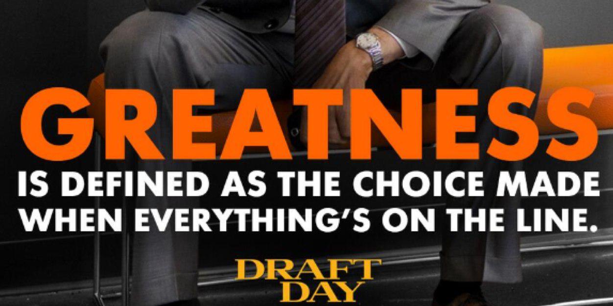 CoachVossler's profile banner image