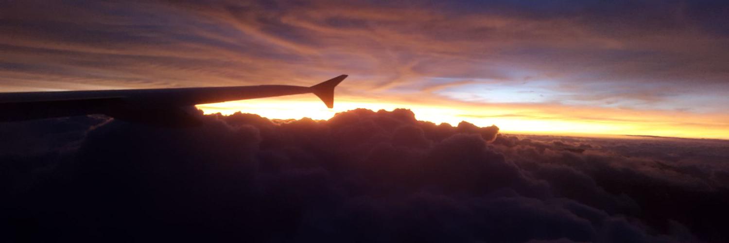 AECD_89's profile banner image