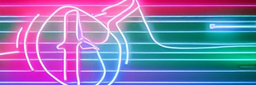 fibriform_Miss's profile banner image
